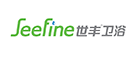 seefine世丰卫浴