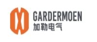 加勒电力