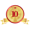 百年家居网