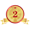 百年家居网