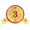百年家居网