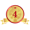 百年家居网