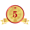 百年家居网