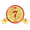 百年家居网