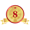 百年家居网